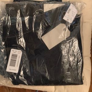 Maurice’s Jean jeggings